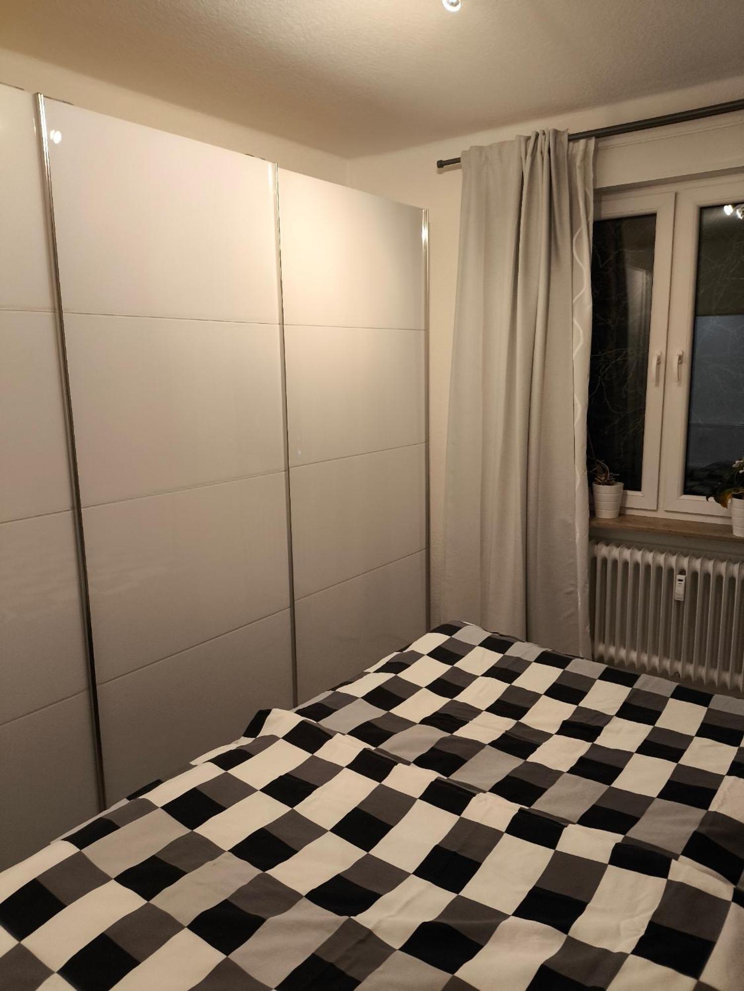 Premium Ferienwohnung "Christine ", Zentrale Ruhige Stadtlage 100 Qm Ebenerdige Dusche Terasse Kaminofen Zweibrücken Eksteriør bilde